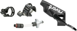 ROCKSHOX 1x Remote Upgrade Kit Für Reverb Ab Modell 2013 -Fox Racing Shox 179719