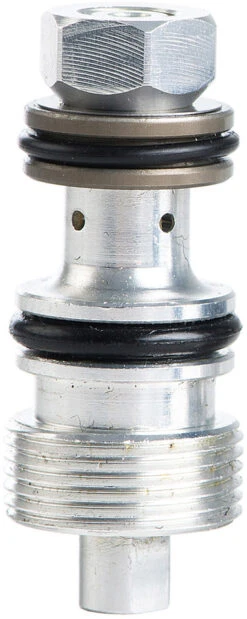 Formula CTS Regular Compression Kit