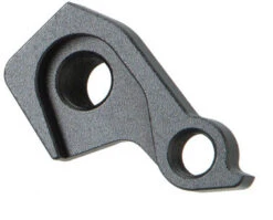 Santa Cruz Schaltauge Für 5010