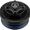 ROCKSHOX Verschlusskappe Top Cap Solo Air F.Pike / Lyrik / Yari Ab Modell 2016 -Fox Racing Shox 181027