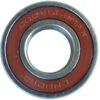 ENDURO BEARINGS Rillenkugellager 6002 15 Mm X 32 Mm X 9 Mm 1 ENDURO BEARINGS Rillenkugellager 6002 15 Mm X 32 Mm X 9 Mm -Fox Racing Shox 181602