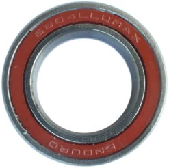ENDURO BEARINGS Rillenkugellager 6804 20 Mm X 32 Mm X 7 Mm