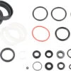ROCKSHOX Service Kit Für BoXXer World Cup Ab Modell 2015 -Fox Racing Shox 181889