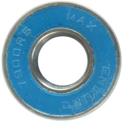 ENDURO BEARINGS Lagerkit Für Juliana Joplin 2.0 CC -Fox Racing Shox 182019