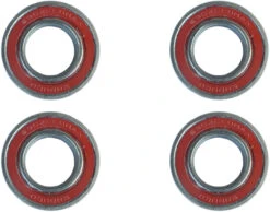 ENDURO BEARINGS Lagerkit Für Yeti Cycles SB5