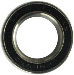 ENDURO BEARINGS Lagerkit Für Transition Patrol / Smuggler -Fox Racing Shox 182039