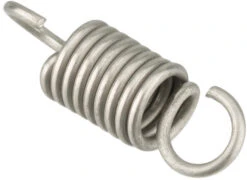 Kind Shock Kabelklemmfeder Für LEV Integra / LEV Ci / Zeta