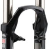 ROCKSHOX Recon Silver TK Solo Air 26" Federgabel -Fox Racing Shox 183767
