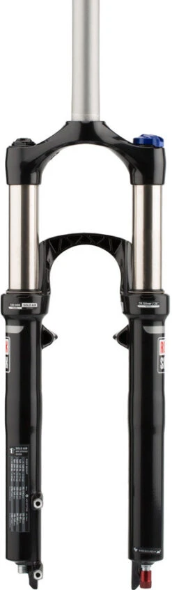 ROCKSHOX Recon Silver TK Solo Air 26" Federgabel -Fox Racing Shox 183769