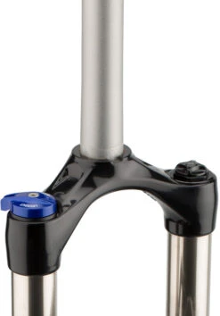 ROCKSHOX Recon Silver TK Solo Air 26" Federgabel -Fox Racing Shox 183771