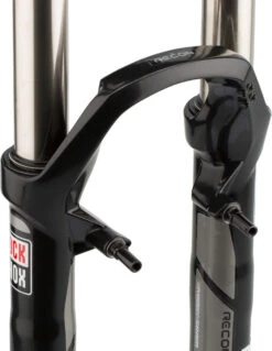 ROCKSHOX Recon Silver TK Solo Air 26" Federgabel -Fox Racing Shox 183772