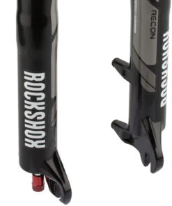 ROCKSHOX Recon Silver TK Solo Air 26" Federgabel -Fox Racing Shox 183773