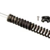 ROCKSHOX Ersatzfeder Für XC 30 29" 100 Mm Modell 2012-2015 -Fox Racing Shox 185072