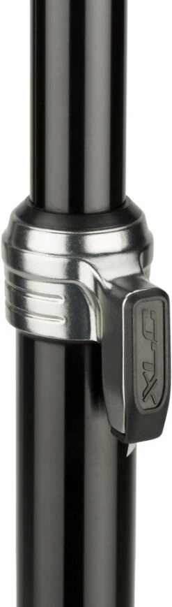 XLC All MTN Sattelstütze SP-T10 Mit Remote -Fox Racing Shox 185593