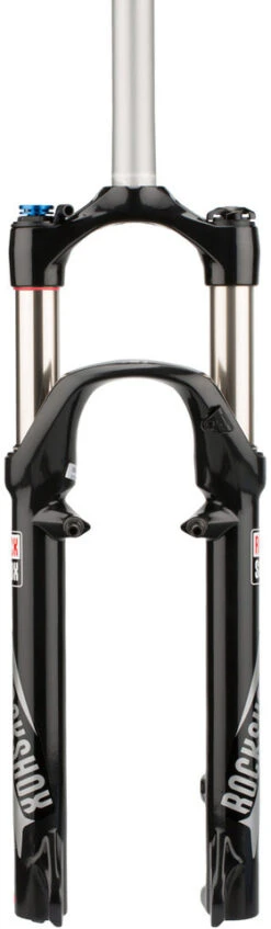 ROCKSHOX 30 Silver TK Coil PopLoc Remote 26" Federgabel -Fox Racing Shox 186245