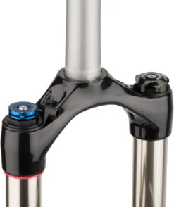 ROCKSHOX 30 Silver TK Coil PopLoc Remote 26" Federgabel -Fox Racing Shox 186248