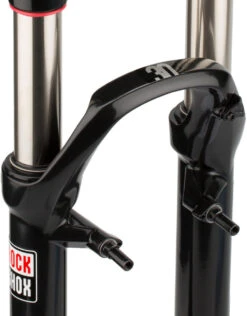 ROCKSHOX 30 Silver TK Coil PopLoc Remote 26" Federgabel -Fox Racing Shox 186249