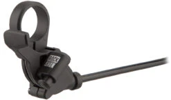 ROCKSHOX 30 Silver TK Coil PopLoc Remote 26" Federgabel -Fox Racing Shox 186251