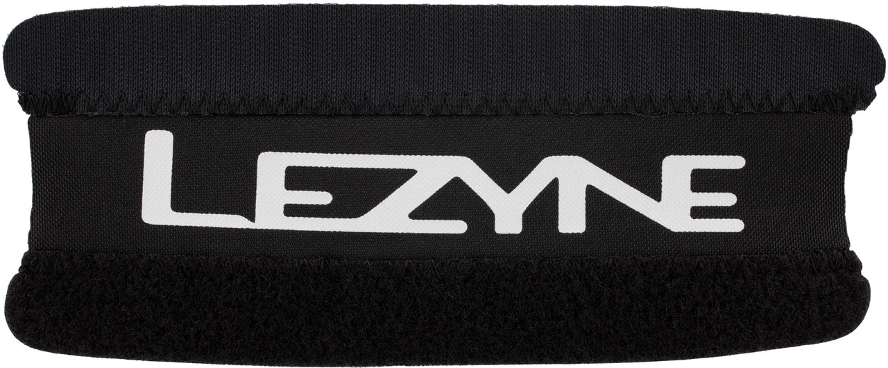 Lezyne Chainstay Kettenstrebenschutz 3 Lezyne Chainstay Kettenstrebenschutz