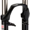 ROCKSHOX 30 Silver TK Coil 26" Federgabel -Fox Racing Shox 186997