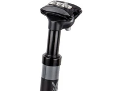 XLC Pro Federsattelstütze SP-S05 -Fox Racing Shox 187470