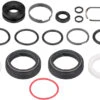 ROCKSHOX Service Kit 200h Für Bluto RL / RCT3 Ab Modell 2017 -Fox Racing Shox 190005