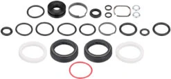 ROCKSHOX Service Kit 200h Für Bluto RL / RCT3 Ab Modell 2017