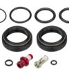 ROCKSHOX Service Kit A1 200h Für RS-1 RL / RLC Ab Modell 2018 -Fox Racing Shox 190006