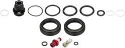 ROCKSHOX Service Kit A1 200h Für RS-1 RL / RLC Ab Modell 2018