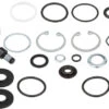 ROCKSHOX Service Kit Für BoXXer Race / RC Modell 2010-2016 -Fox Racing Shox 190358