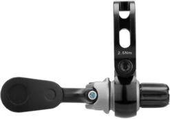 Crankbrothers Remote Kit Für Highline