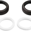 ROCKSHOX Service Kit Staubabstreifer/Ölabstreifer Für Domain / Lyrik