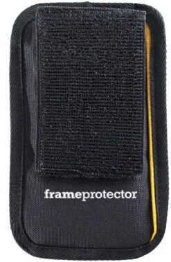 Dirtlej Bike Carrier Extended Package Transportschutz -Fox Racing Shox 195570