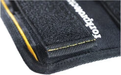 Dirtlej Bike Carrier Extended Package Transportschutz -Fox Racing Shox 195574