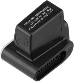 MAGURA Elektronik-Einheit Für Vyron ELECT -Fox Racing Shox 196342