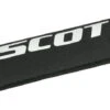 Scott Universal Neopren Kettenstrebenschutz -Fox Racing Shox 196536