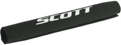 Scott Universal Neopren Kettenstrebenschutz