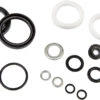 ROCKSHOX Service Kit Für Domain Modell 2012-2017 -Fox Racing Shox 196973