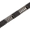 Ersatzfeder Für RXF36 Coil -Fox Racing Shox 200405