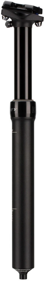 Fox Racing Shox -Fox Racing Shox 208241