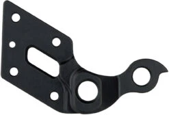 Ausfallende Für Argon AM