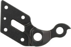 Ausfallende Für Argon TR