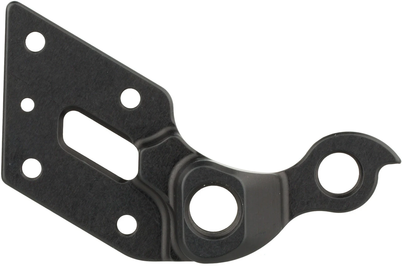 Ausfallende Für Argon TR 3 Ausfallende Für Argon TR