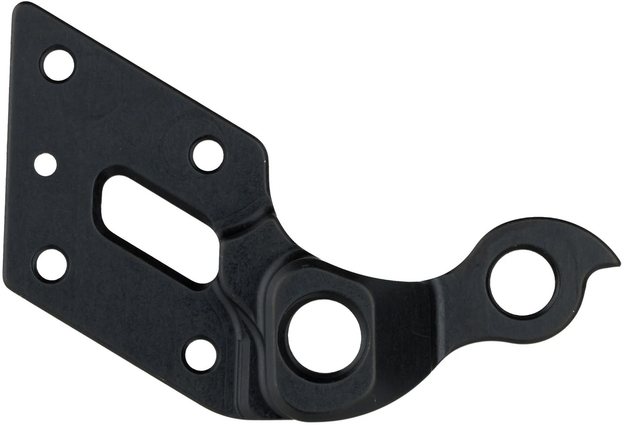 Ausfallende Für Argon TR 4 Ausfallende Für Argon TR – Bild 2