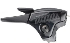 ROCKSHOX Charger RLC Remote Upgrade Kit Für SID RLC / RL / XX / WC -Fox Racing Shox 210229