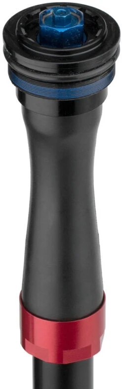 ROCKSHOX Charger 2 RCT3 Upgrade Kit F.Pike/Pike Boost/Revelation Ab Modell 2014 -Fox Racing Shox 210273