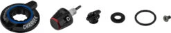 ROCKSHOX Charger 2 RCT3 Upgrade Kit F.Pike/Pike Boost/Revelation Ab Modell 2014 -Fox Racing Shox 210274