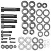 Santa Cruz Pro Pack Lager Kit Für Tallboy LT -Fox Racing Shox 210573
