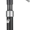 XLC Vario-Sattelstütze SP-T09 2 XLC Vario-Sattelstütze SP-T09 -Fox Racing Shox 211362