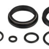 RITCHEY Service Kit Für WCS Kite Sattelstütze -Fox Racing Shox 211955